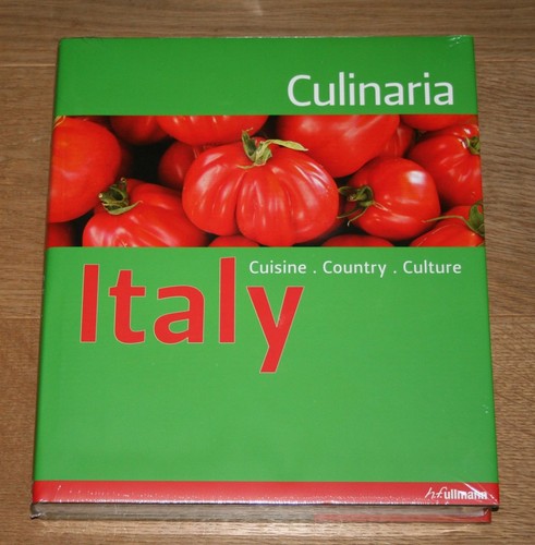 Bände culinaria - 4,