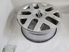 Alu Felge Alufelge hinten rechts 8x18 ET33 Citroen C5 Break RW 9662733680 01-201