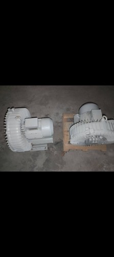 Siemens neuwertig