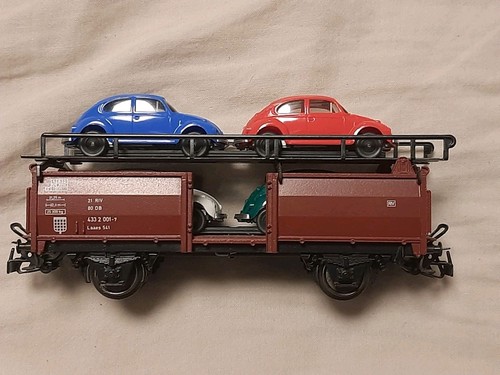 Märklin 4613