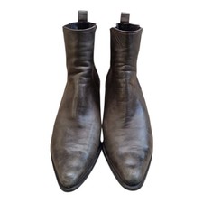 Marc O Polo gr 38 Damen Boots