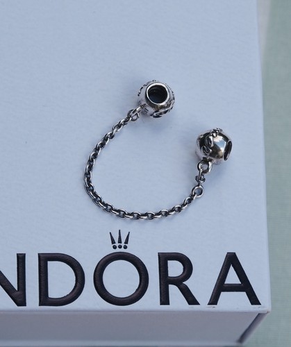 Pandora family forever - family,