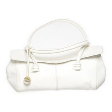 Tod's, Handtasche, Damen