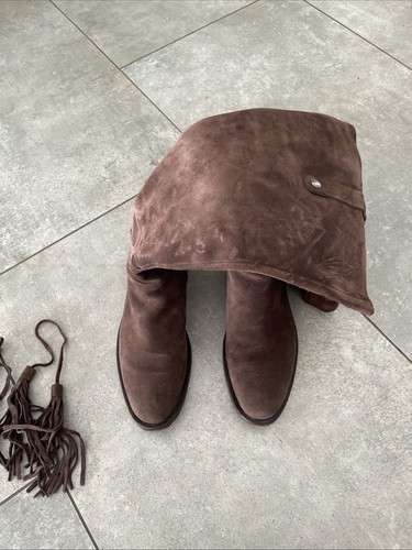 Ulla popken weitschaftstiefel - ulla,