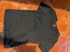Identic Shirt Herren XL