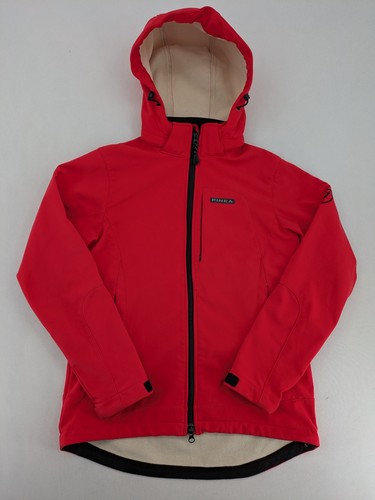 Pinea herren softshelljacke - pinea,