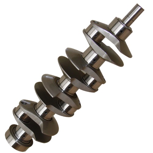 1pc crankshaft billet - 1pc,