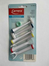 Carrera Dentasonic Profi-Set