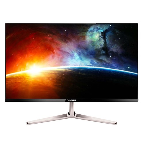 Bildschirm 9 led ips - 16:9,