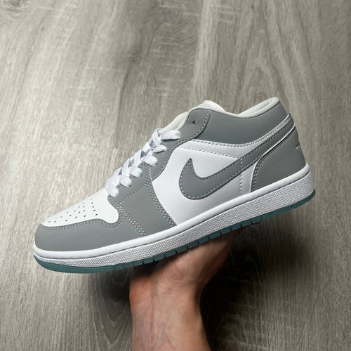 Nike air jordan - air,