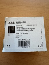 ABB 6125-84-500 (bgl