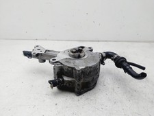 038145209Q vakuumpumpe AUDI A6