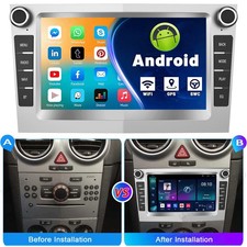 Carplay autoradio android - carplay,