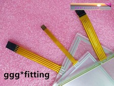 Elo E001051 Touch Screen Glass