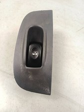 Renault Scenic I 1999 Petrol