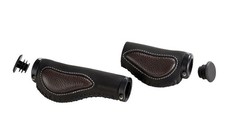 Fahrrad Griffe Lenkergriffe