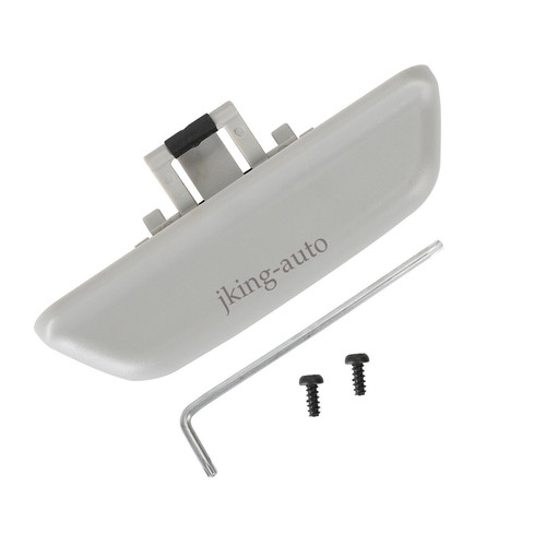 Neu schiebedach rollo griff - schiebedach,