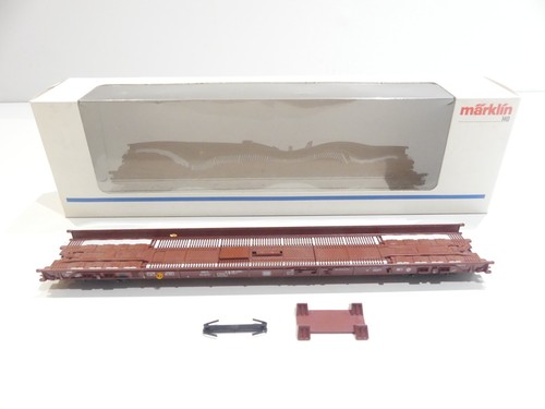 Märklin 4842 - h0,