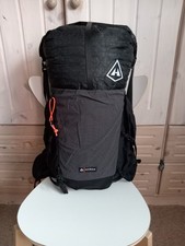 Hyperlite Mountain Gear Rucksack ultraleicht AERO 28 L