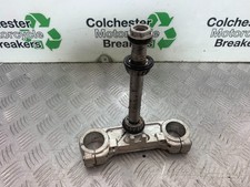 APRILIA 650 PEGASO STRADA