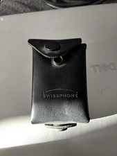 Swissphone Schutztasche f