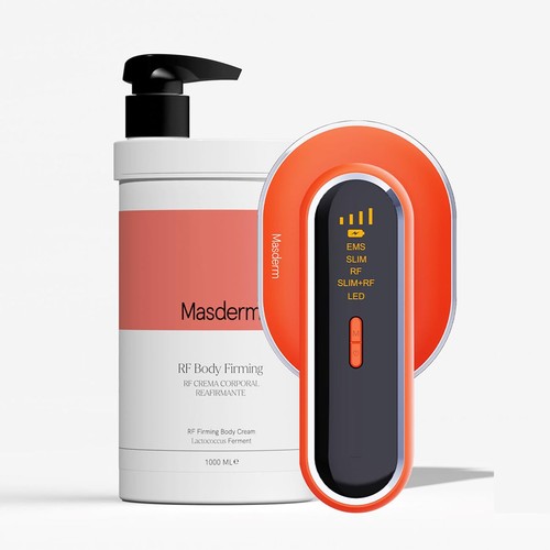 Masderm professionelles - masderm,