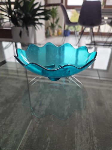 Tupperware eleganzia venus - eleganzia,