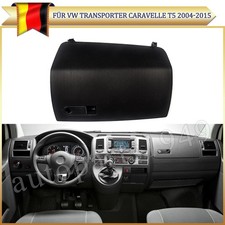 7H1857121 Handschuhfach Deckel