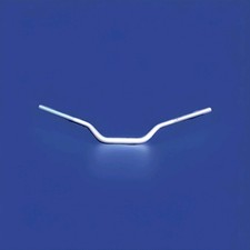 BMW Motorrad Original Lenker