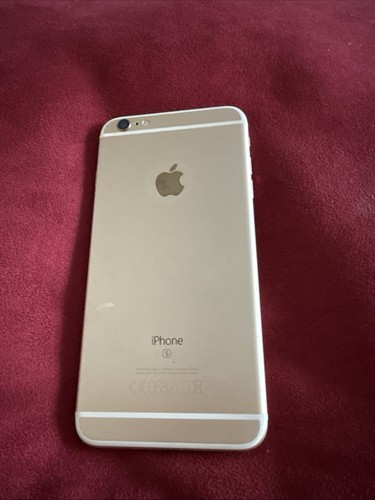 Iphone plus voll - iphone, 6s