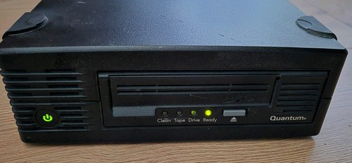 Quantum l42bn externes - tc-l42bn,