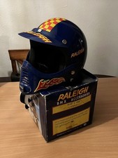 Vintage Old School Rare S