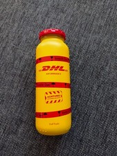 True Fruits Flasche 250 ml DHL