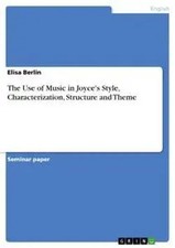 Elisa Berlin | The Use of