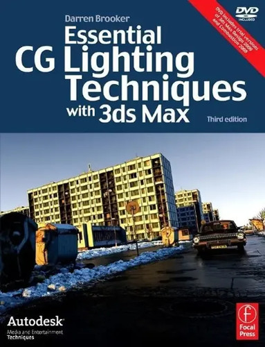 Essential lighting - essential,