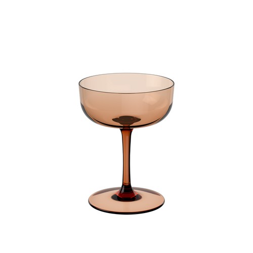 Villeroy boch - villeroy, &