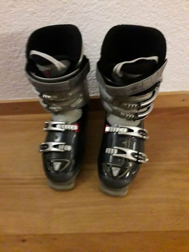 Skischuhe größe tecnica - skischuhe, 41