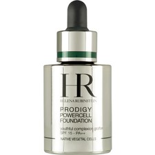 Helena Rubinstein Anti-Aging