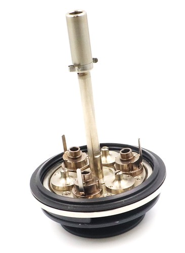 Sirona dac flex deckel - deckel, 6