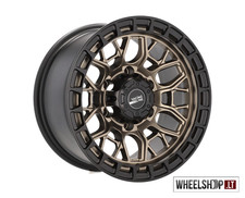 Toyota Isuzu Nissan 4x4