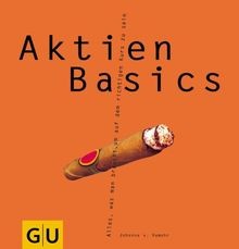 Aktien basics von johanna - von,