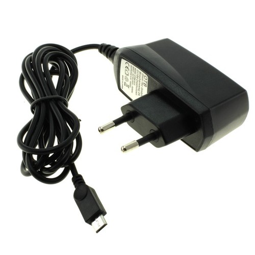 Ladegerät ladekabel für - ladegerät,
