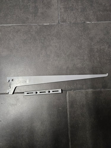 Regalträger wandschiene - regalträger,