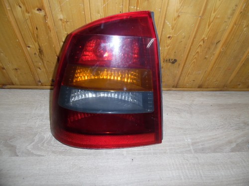 Opel astra cabrio - opel, g