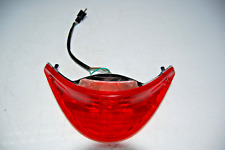 Rücklicht komplett Kymco Agility 25/50 4Takter