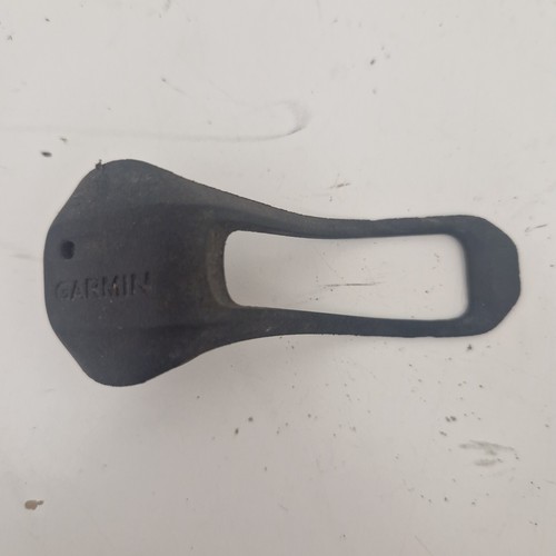 Garmin geschwindigkeitssensor - garmin,
