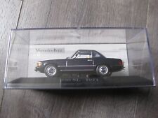 Mercedes - 350 SL 1971