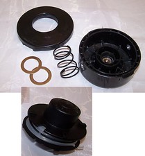 Schneidkopf Faden Spule passt