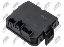 Original NTY Schalter