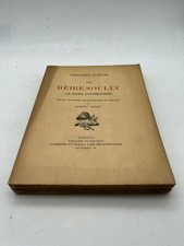 Le soleil d'outre-tombe -